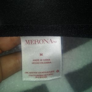 Tankini swimsuit top